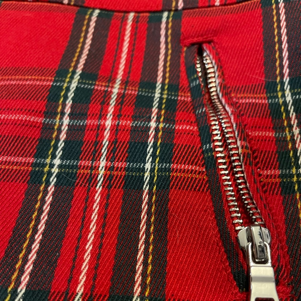 H&M Pants ✨ - Picture 8 of 9